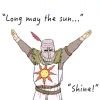 赞美太阳🌞头像