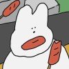 囧囧考虑考虑头像