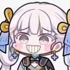 Yuki头像