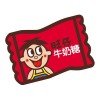 无昵称头像