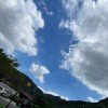  ひ銥ひ纞头像