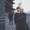 ℡靖头像