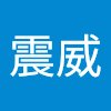 6812096927头像