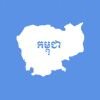 联柬先遣团头像
