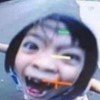 愛恨循环头像