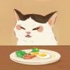 Durian头像