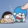 AWESSOME-JHSCYM头像