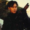 沈苍生头像