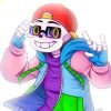 future头像