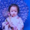宋天杨头像