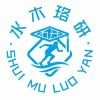 水木珞研-云朵答疑头像