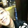 乔伟东！头像