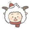初心头像
