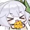 魔法少女老妪头像