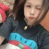 牵强的微笑头像