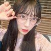 木下秋介头像