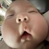玩转机子的阿瑟头像