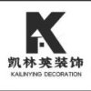 凯旋头像