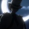 Magic Kaito头像