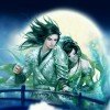潼恩头像