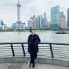 ♂小☆耳↘丁头像