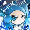 梦想℃淡然头像