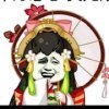 卝戀分开_822头像