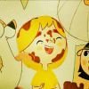 Cuchulainn头像