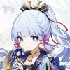 solderwire头像