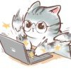 时光╯卑微了誰の承诺头像