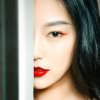jieli1990头像