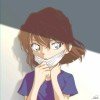 await头像