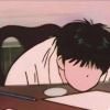 yangle头像