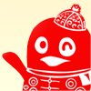 无昵称头像