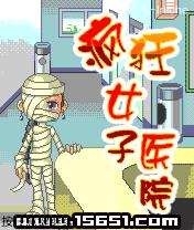 帖子封面图