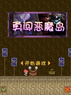 帖子封面图