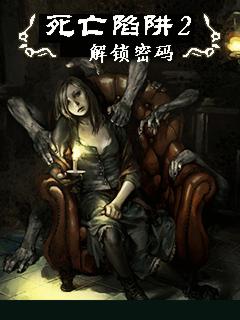 帖子封面图