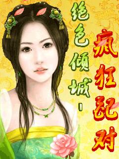 帖子封面图
