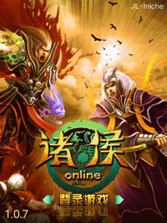 帖子封面图