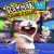 Rayman Raving Rabbids TV Party应用图标