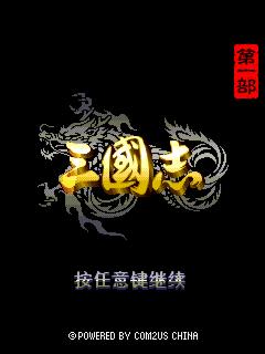 帖子封面图