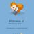 UC Browser 7.4fullscreen by smitenb应用图标