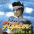 Virtua Fighter Mobile应用图标