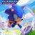 Sonic Runners Adventure应用图标