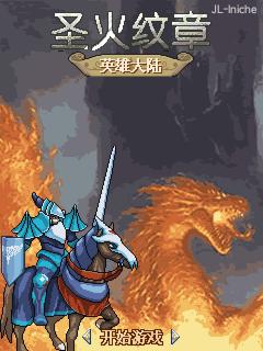 帖子封面图