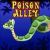 Poison Alley应用图标