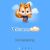 UC Browser Cloud应用图标