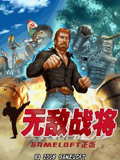帖子封面图