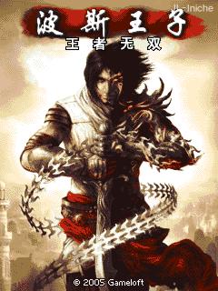 帖子封面图