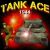 Tank Ace应用图标